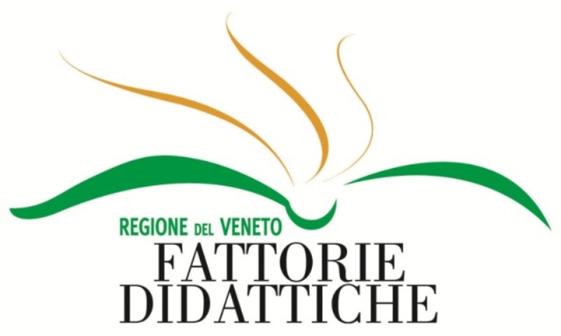 Fattoria Didattica del Veneto