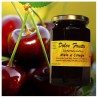 Sweet Fruit - Cherry marmelate 